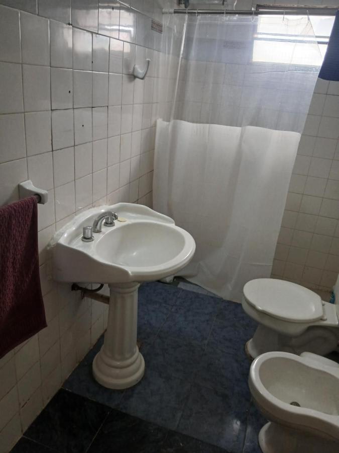 Casa Mosaico photo 3