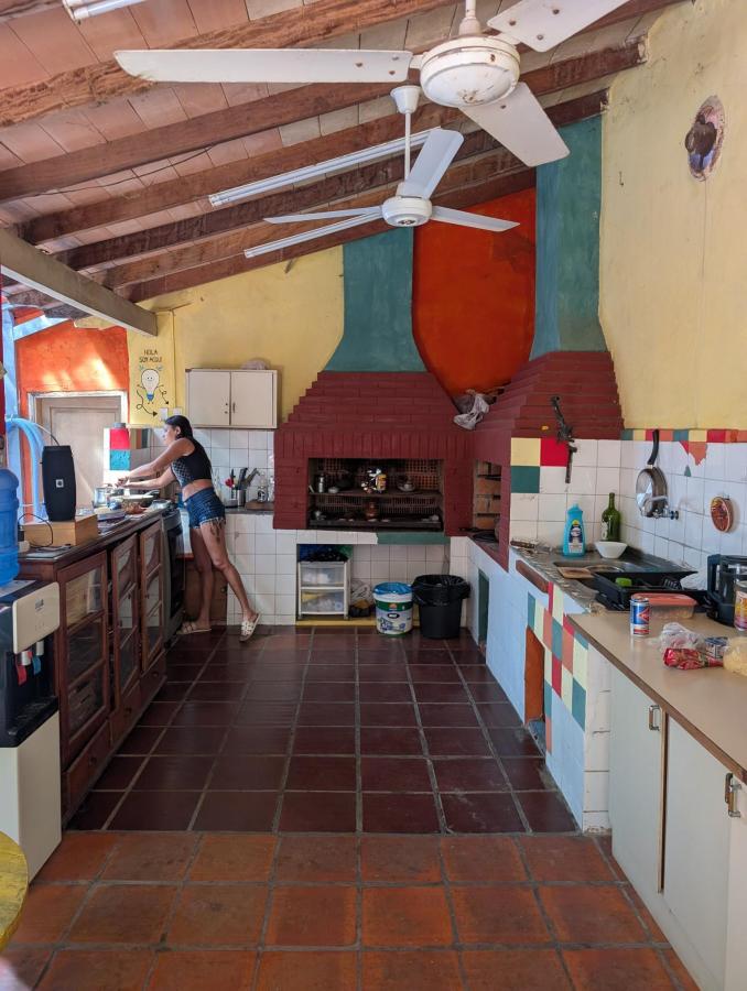 Casa Mosaico photo 6