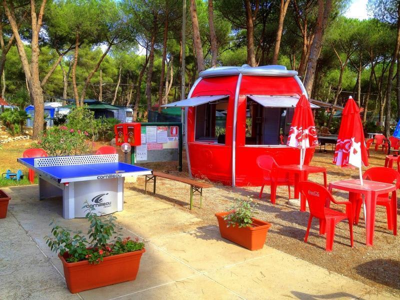 Villaggio Nurral photo 2