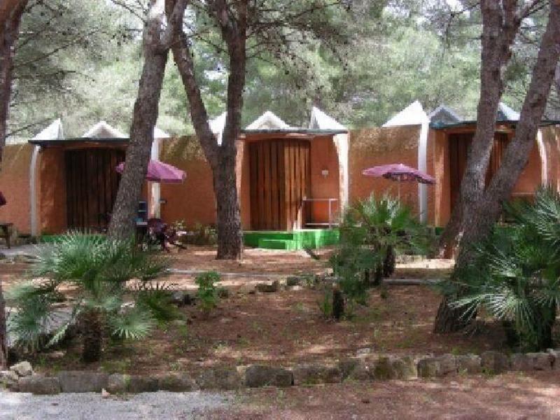 Villaggio Nurral photo 3