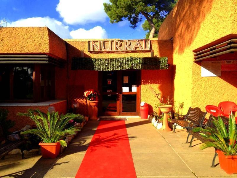 Villaggio Nurral photo 4