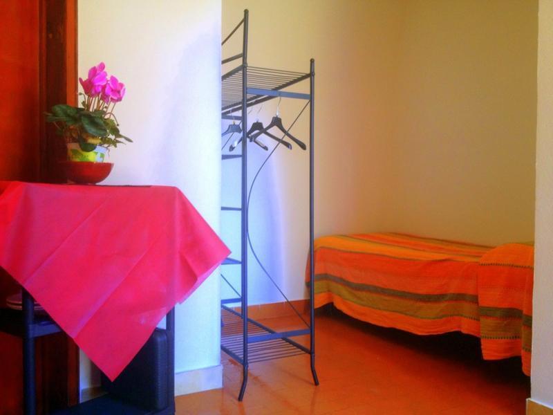 Villaggio Nurral photo 5
