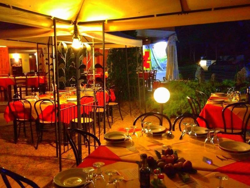 Villaggio Nurral photo 6
