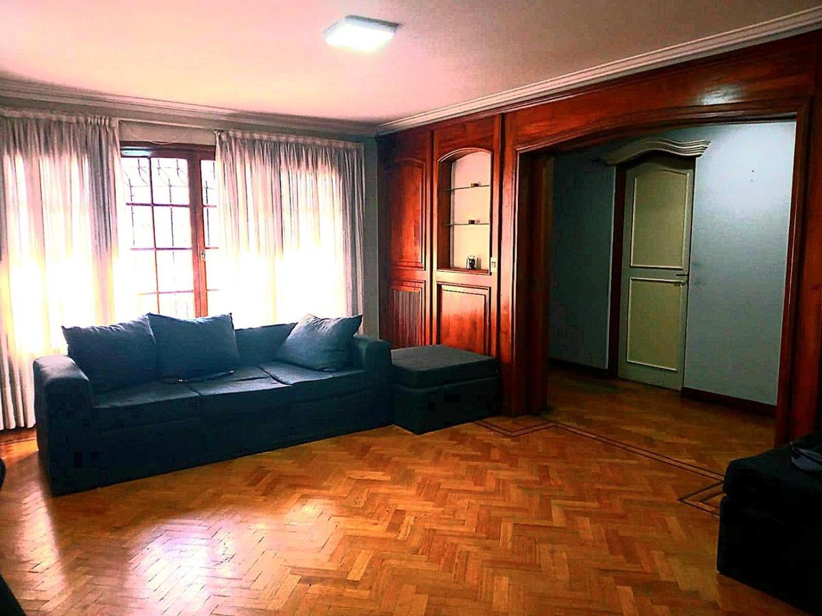 Casa Bravo photo 4