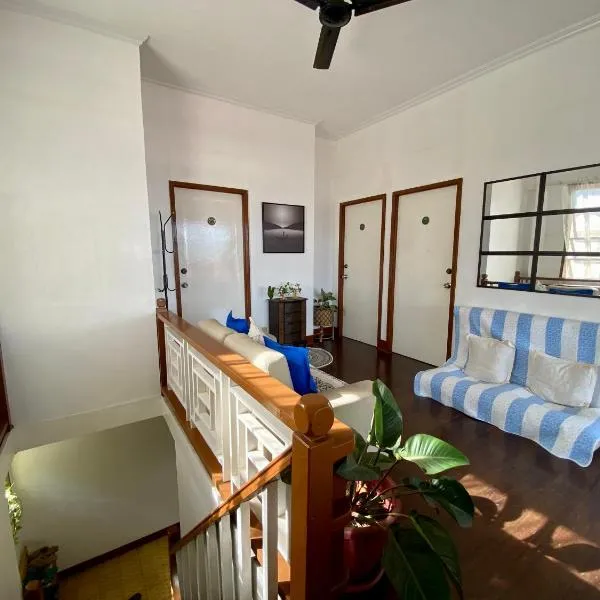 MyGuide Travellers Inn photo 5