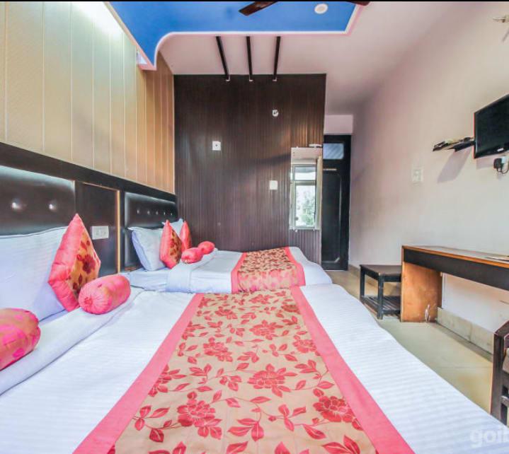 Hotel Trishul photo 3