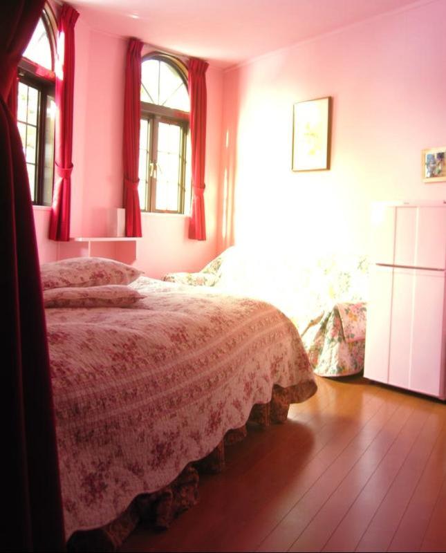 Nikko Park Lodge photo 3