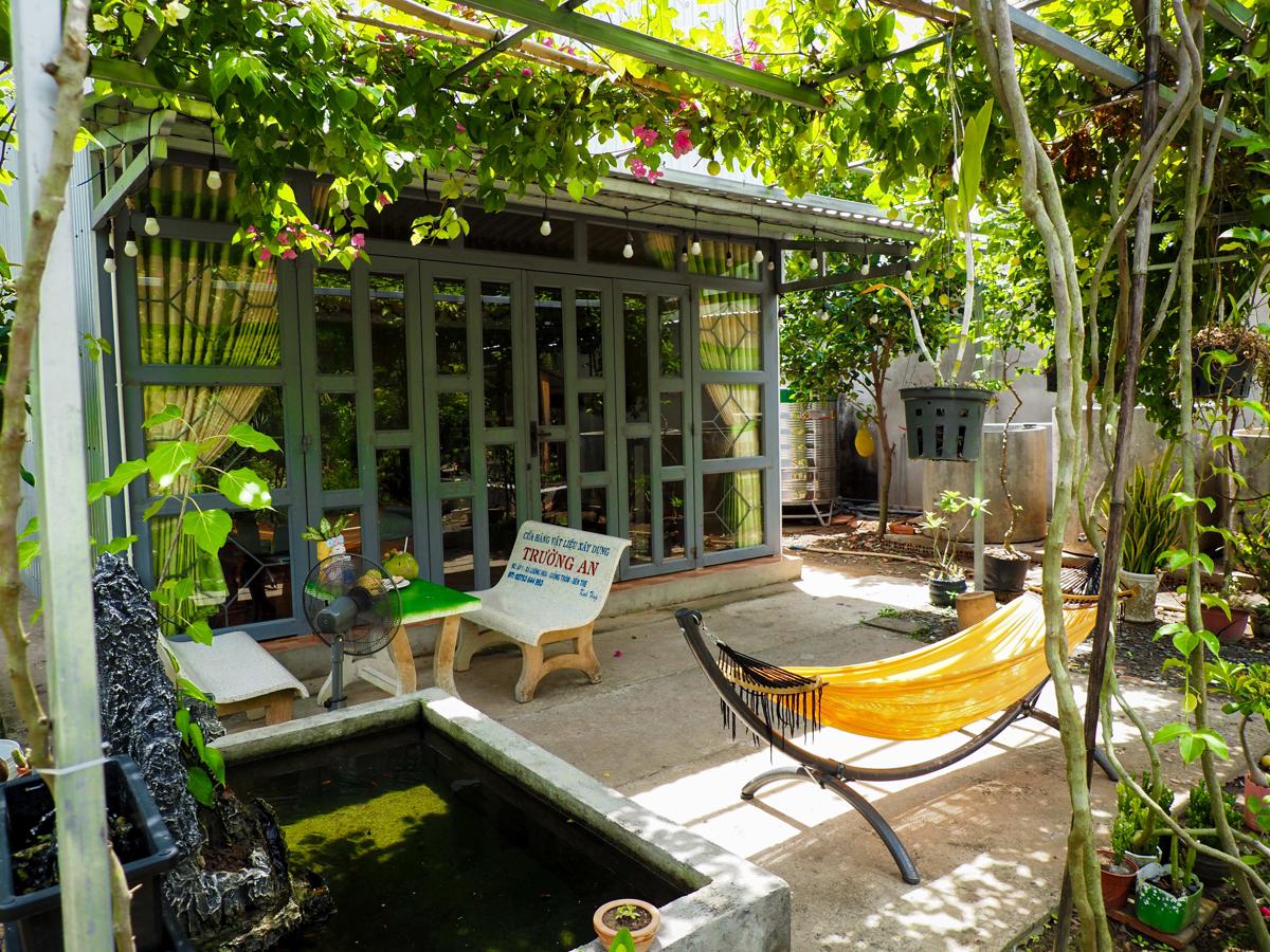 Coco Happy Farm photo 2