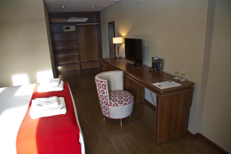 First Palermo Hotel photo 6