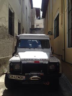 Hostal Carlos Luis photo 6