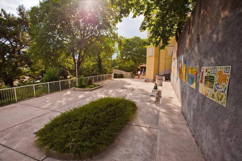 HI Hostel Rijeka photo 3