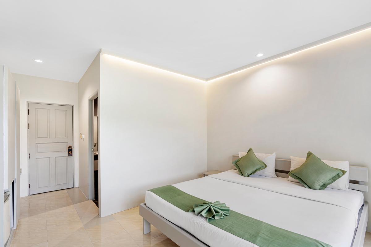 Chaweng Terrace photo 4
