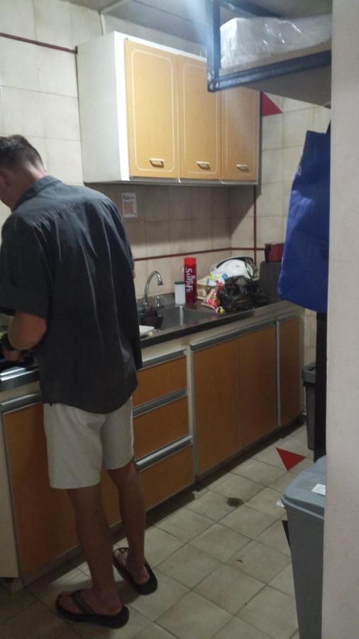 Kuyay Ayllu Hostel photo 6