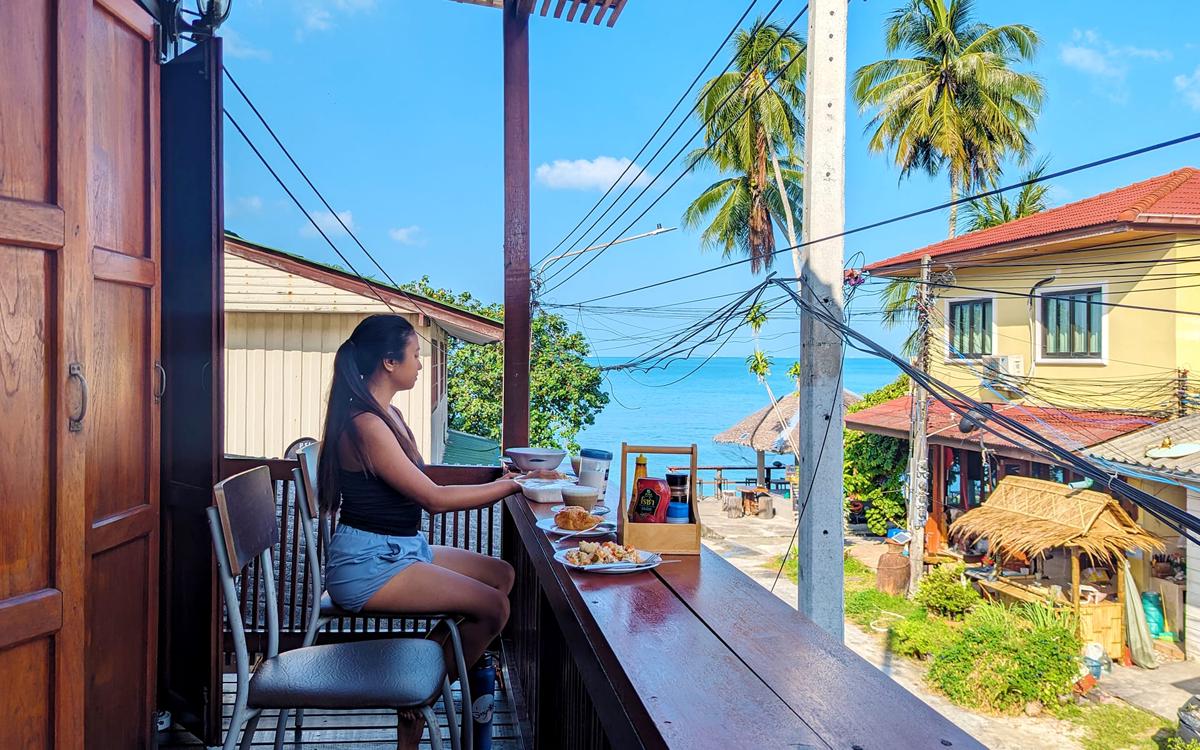 MAI Place by Aforetime photo 1