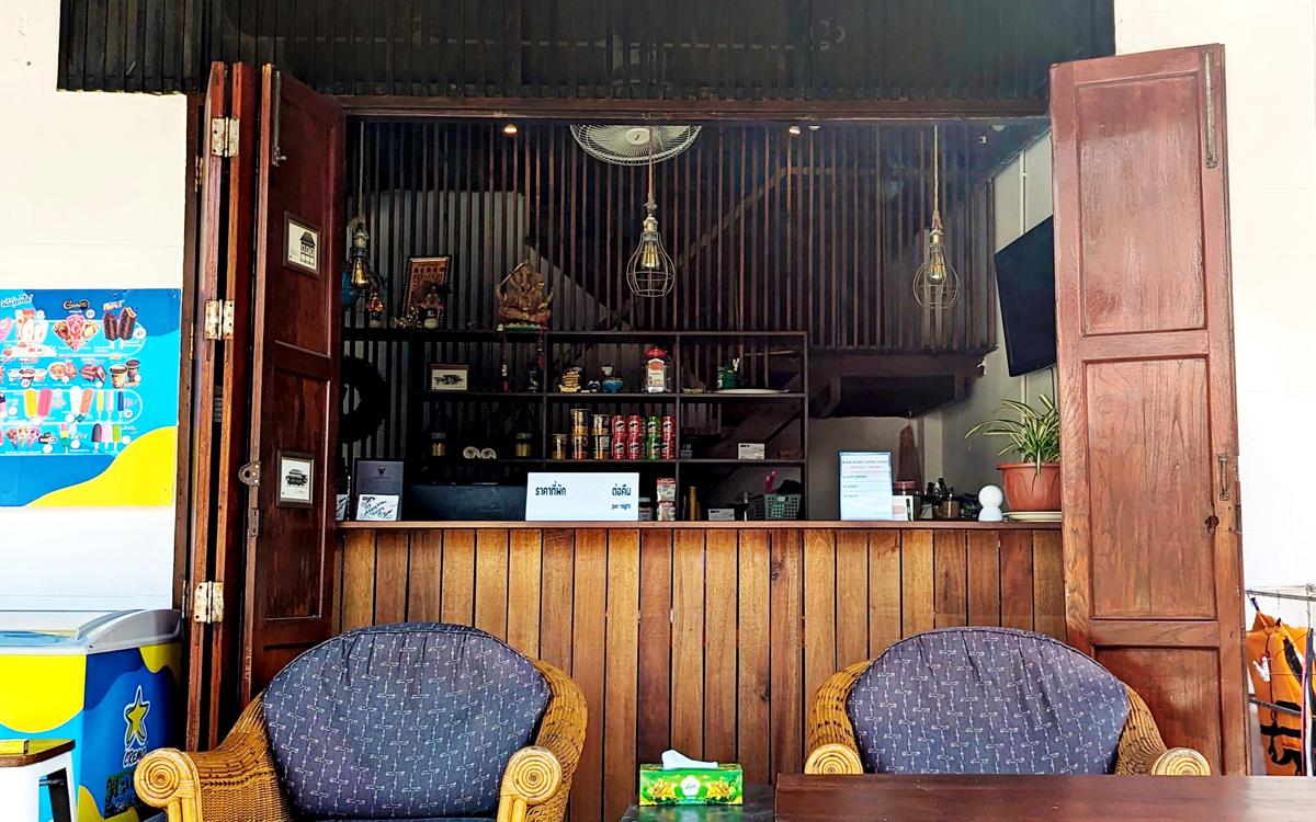 MAI Place by Aforetime photo 3
