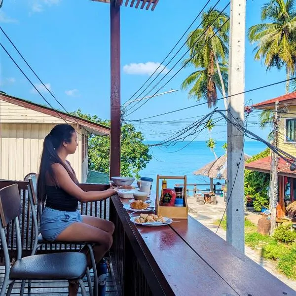 MAI Place by Aforetime photo 5
