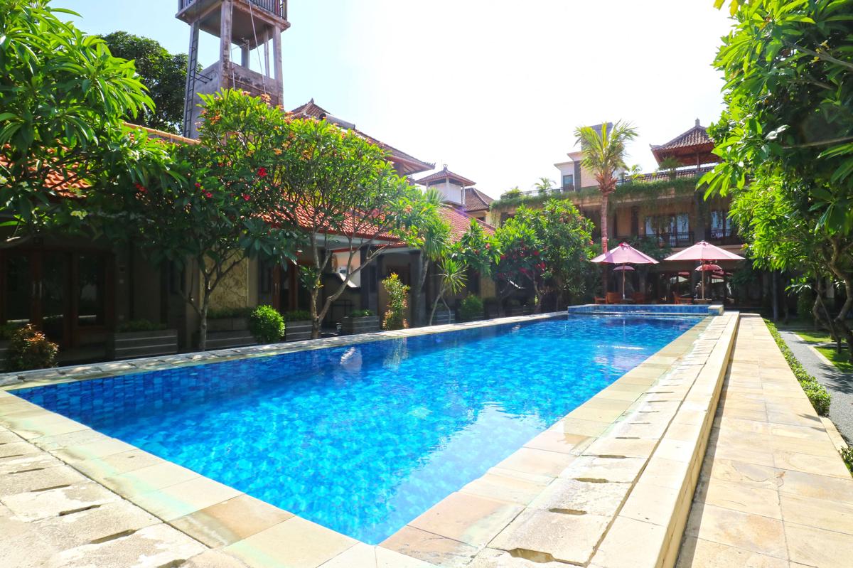 Gora Beach Inn photo 4