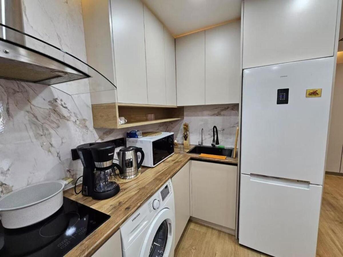 Central Guest House photo 4