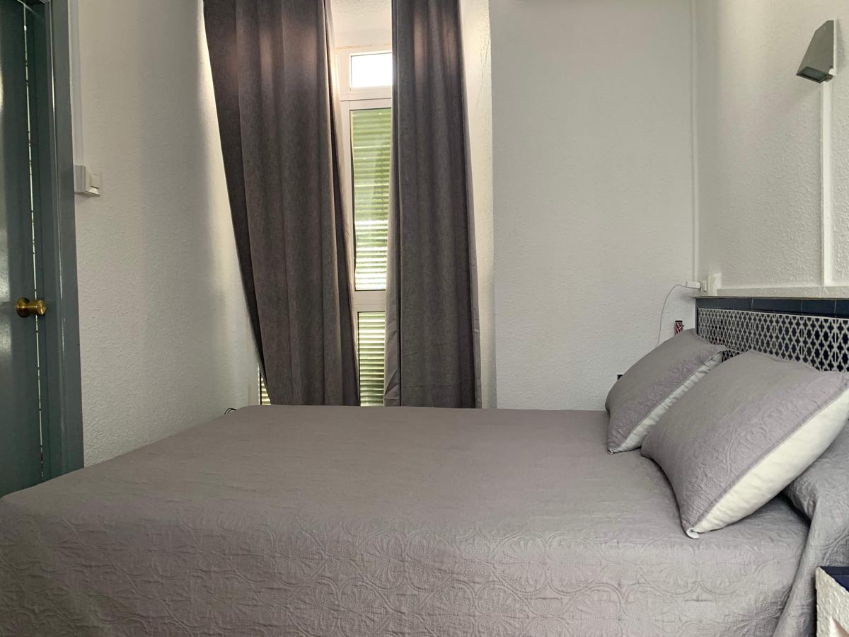 Hostal Alcobia photo 4