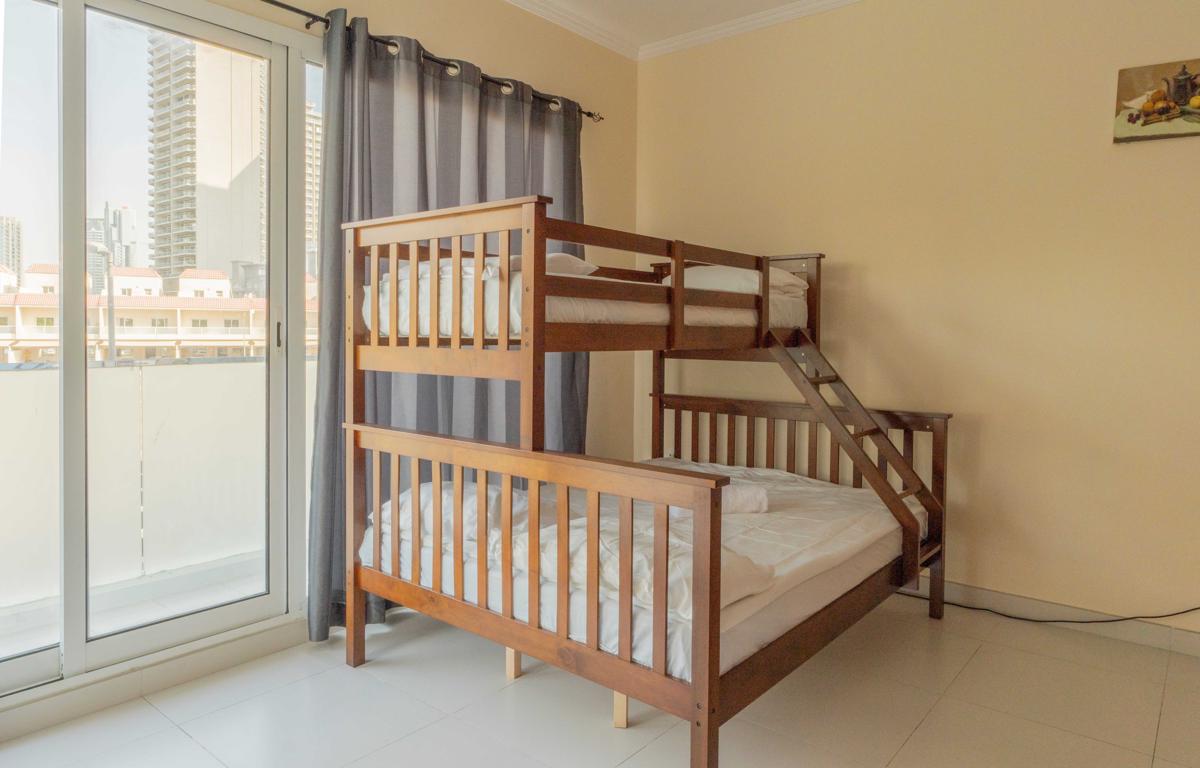 Miracle Home photo 4