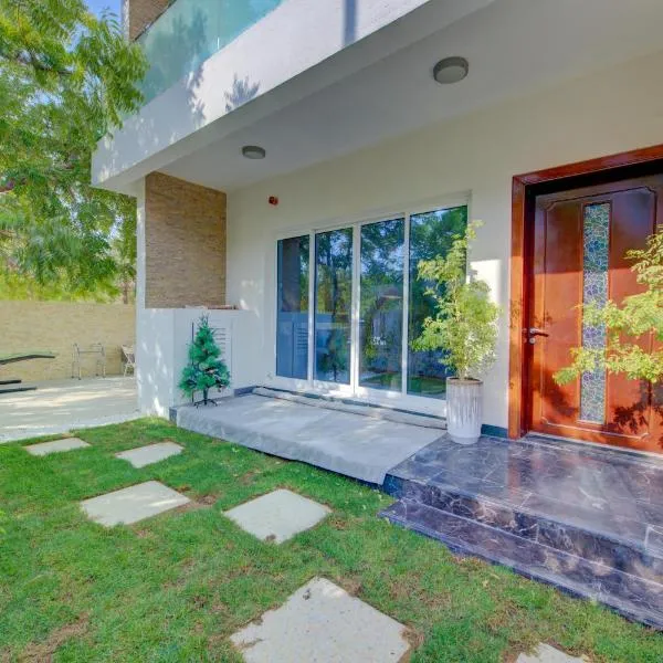 Miracle Home photo 5