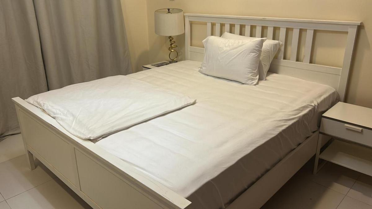 Miracle Home photo 6