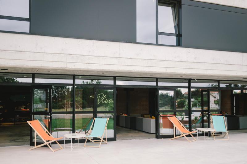 Plea Beach House photo 4