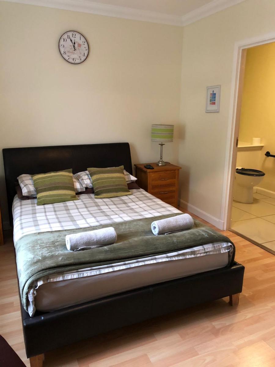 1 Lochness Hostel photo 4