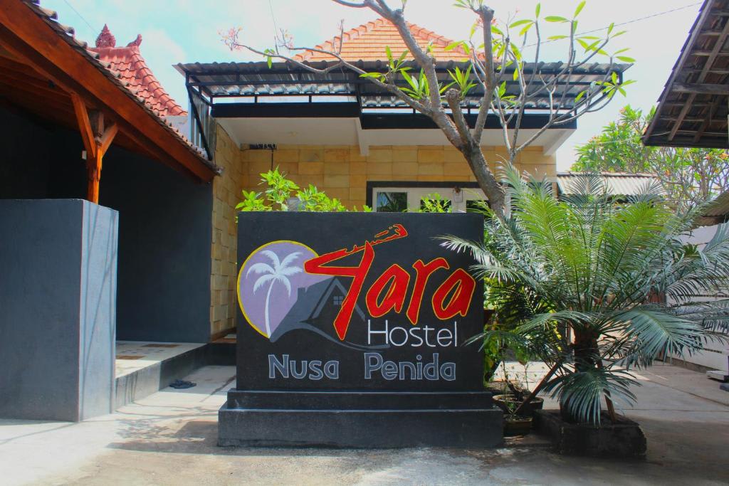 Tara Hostel photo 1
