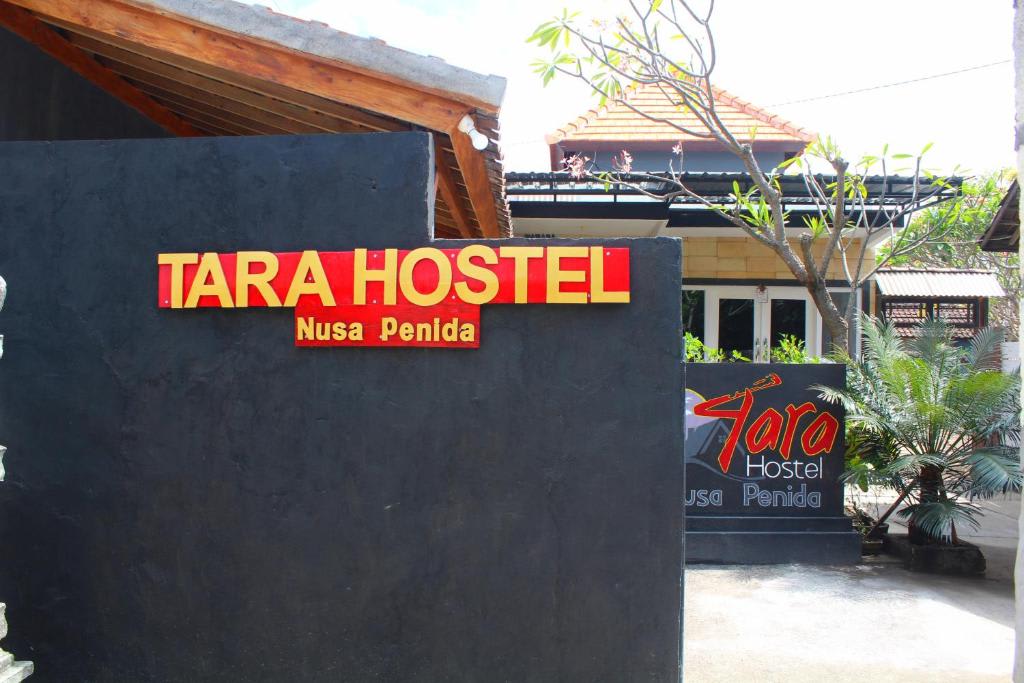 Tara Hostel photo 2