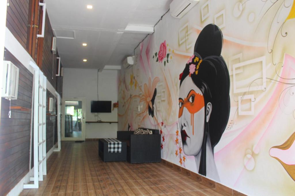 Tara Hostel photo 3