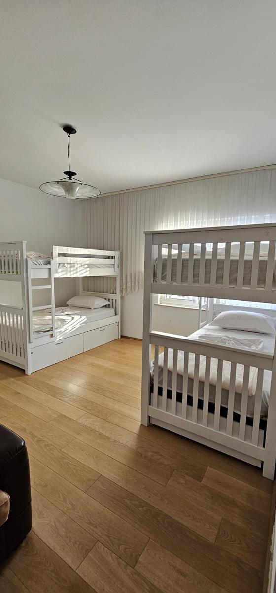 ihostel photo 1