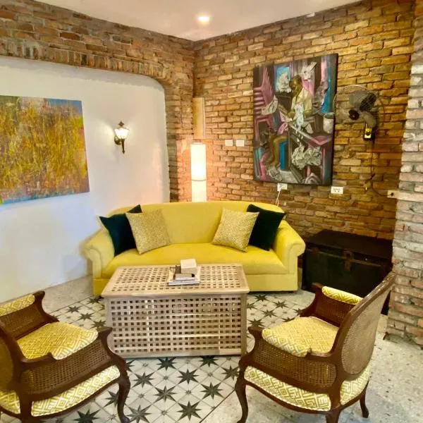 Airport Hostel photo 5