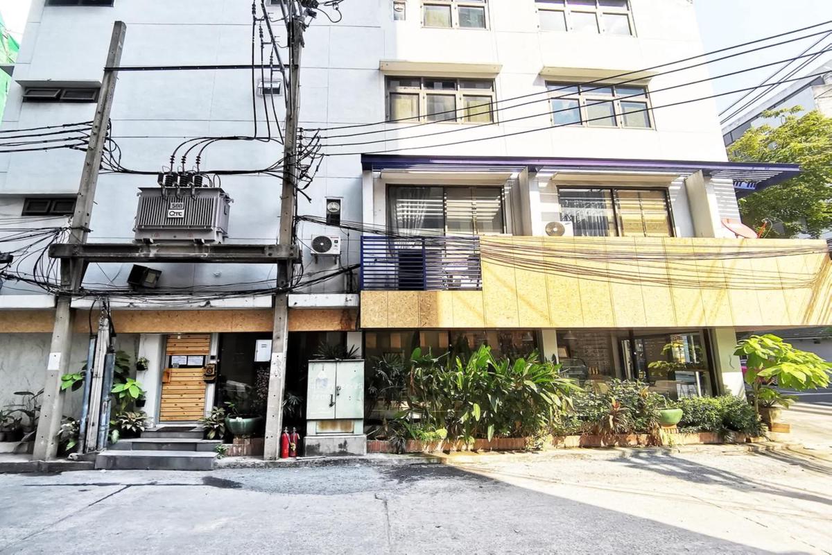 Foresttel.bkk photo 2