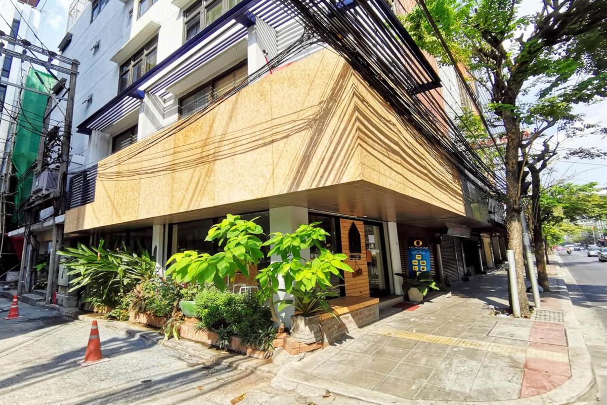 Foresttel.bkk photo 3