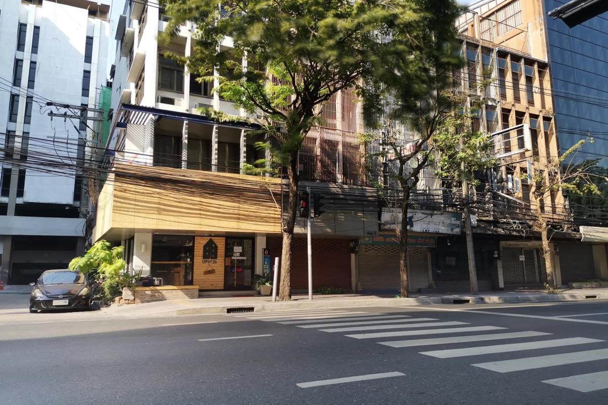 Foresttel.bkk photo 4