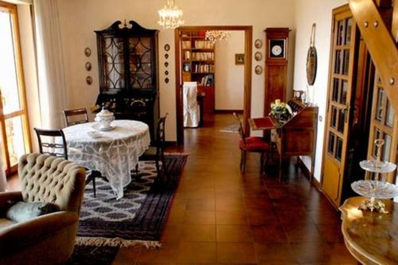 Almea B&B photo 1