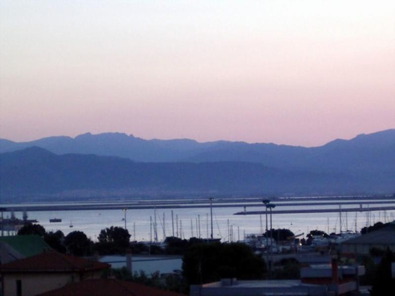 Almea B&B photo 2