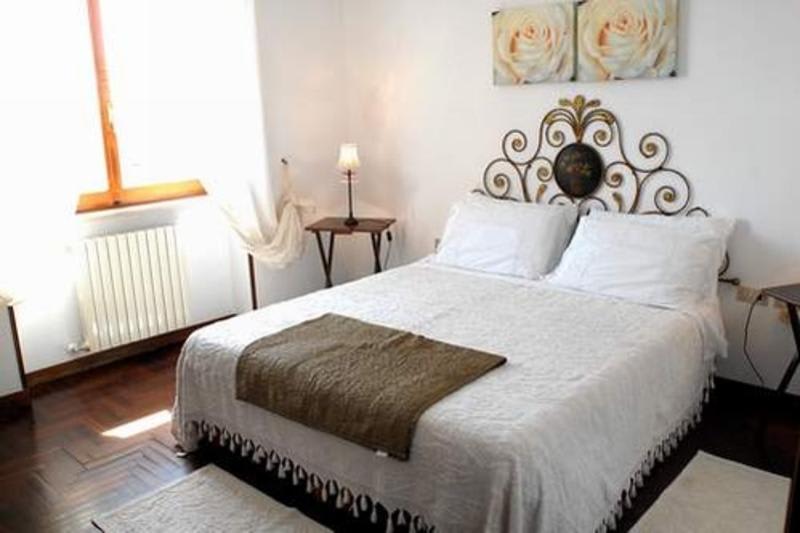 Almea B&B photo 3