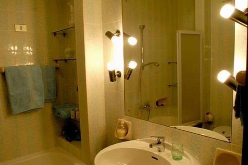 Almea B&B photo 4