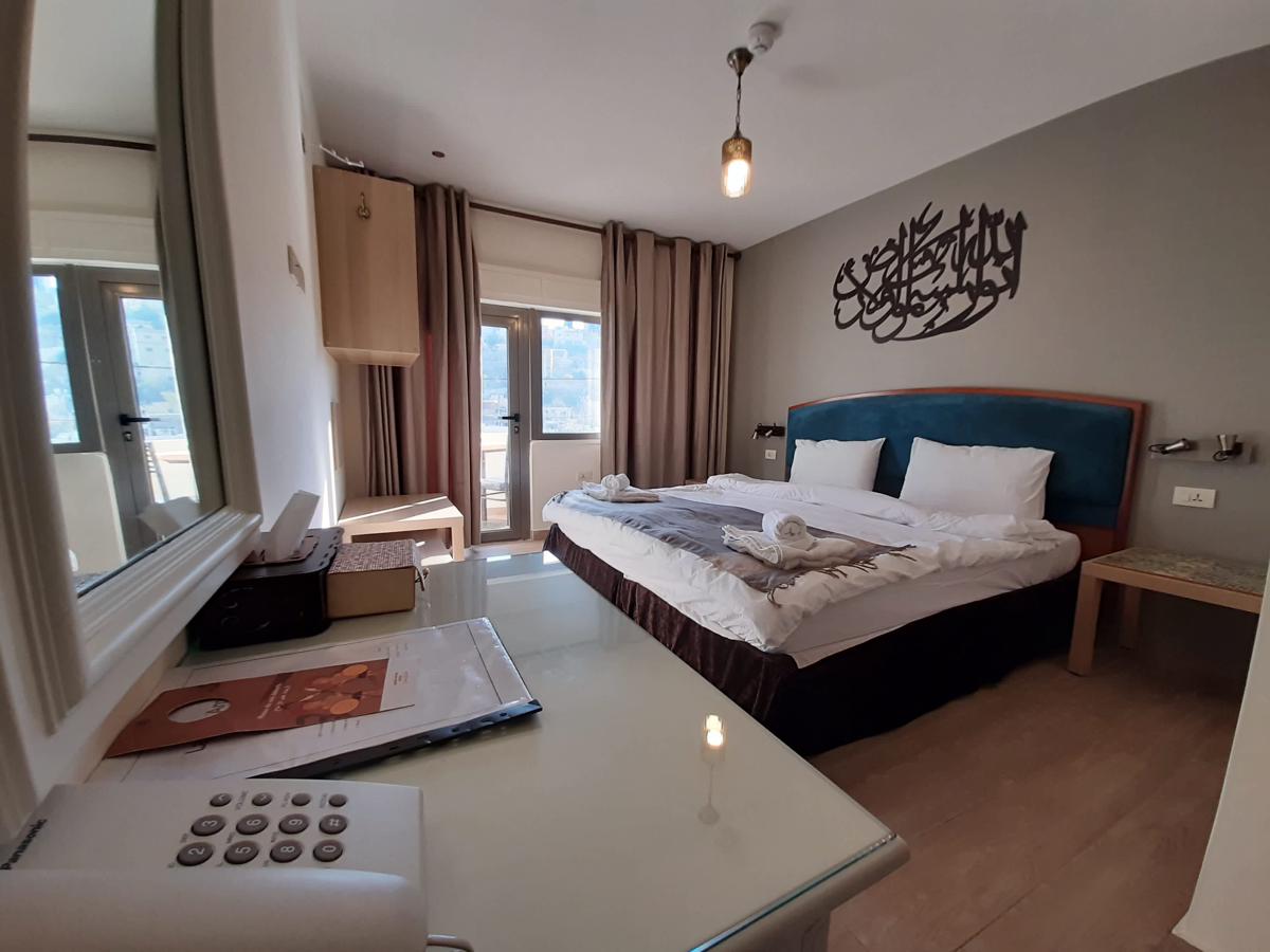 Layaali Amman Hotel photo 2