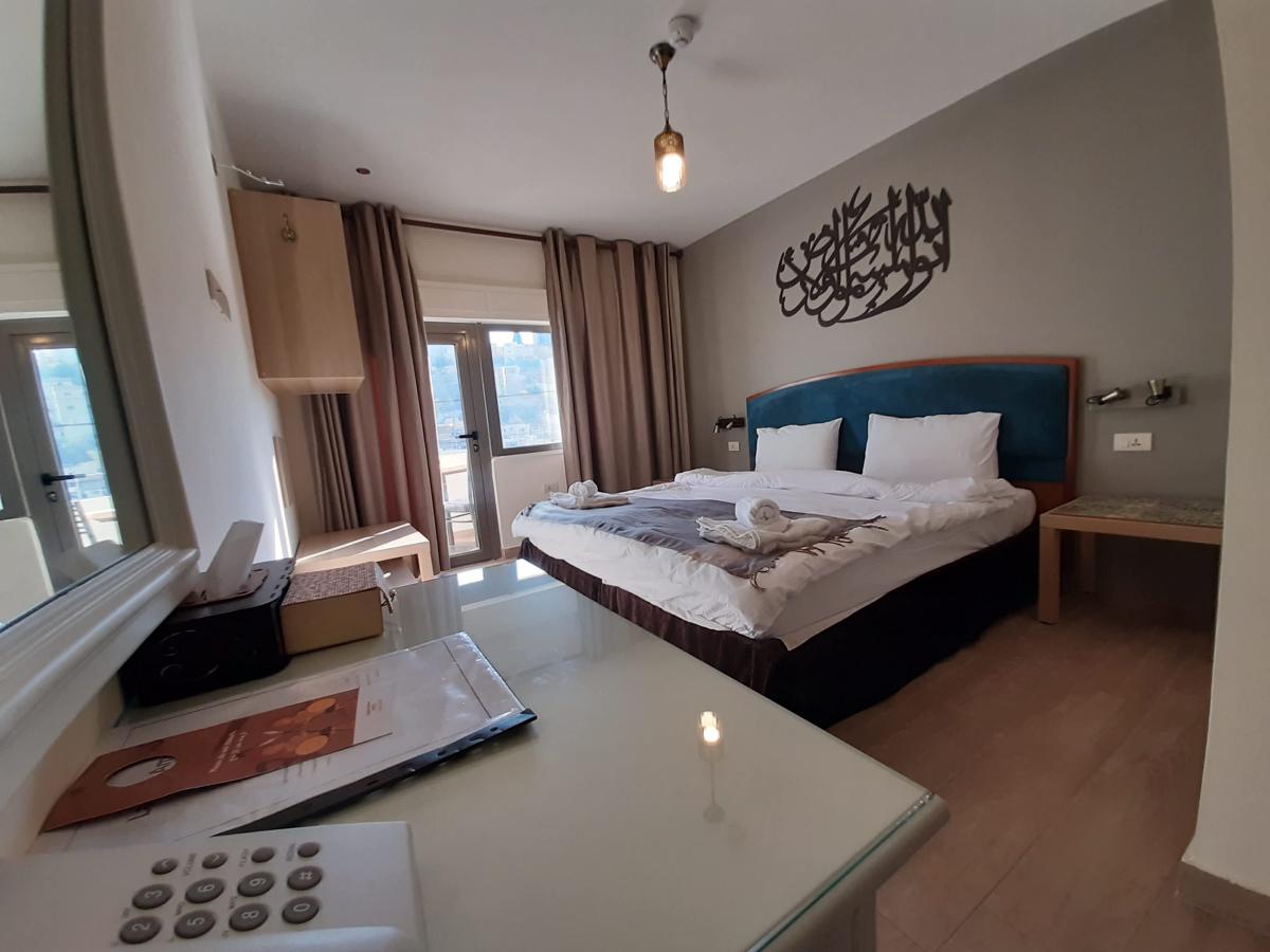 Layaali Amman Hotel photo 3