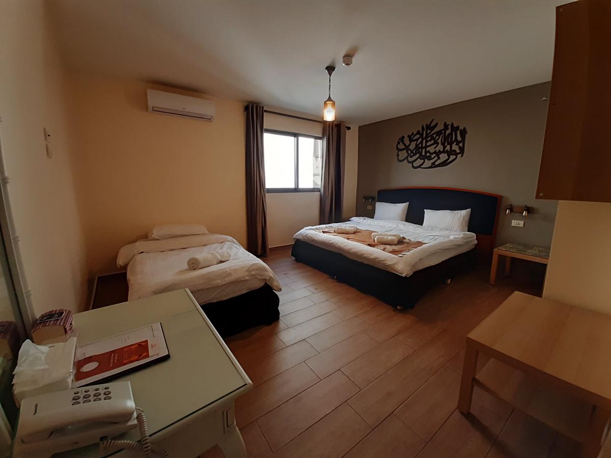 Layaali Amman Hotel photo 4