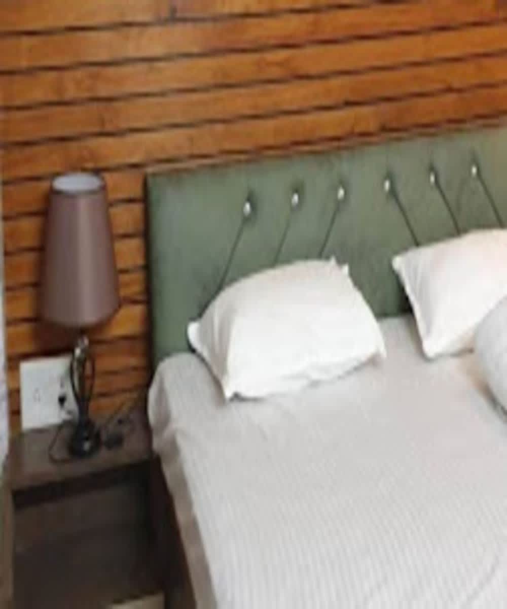 Hotel Pushpanjali photo 4