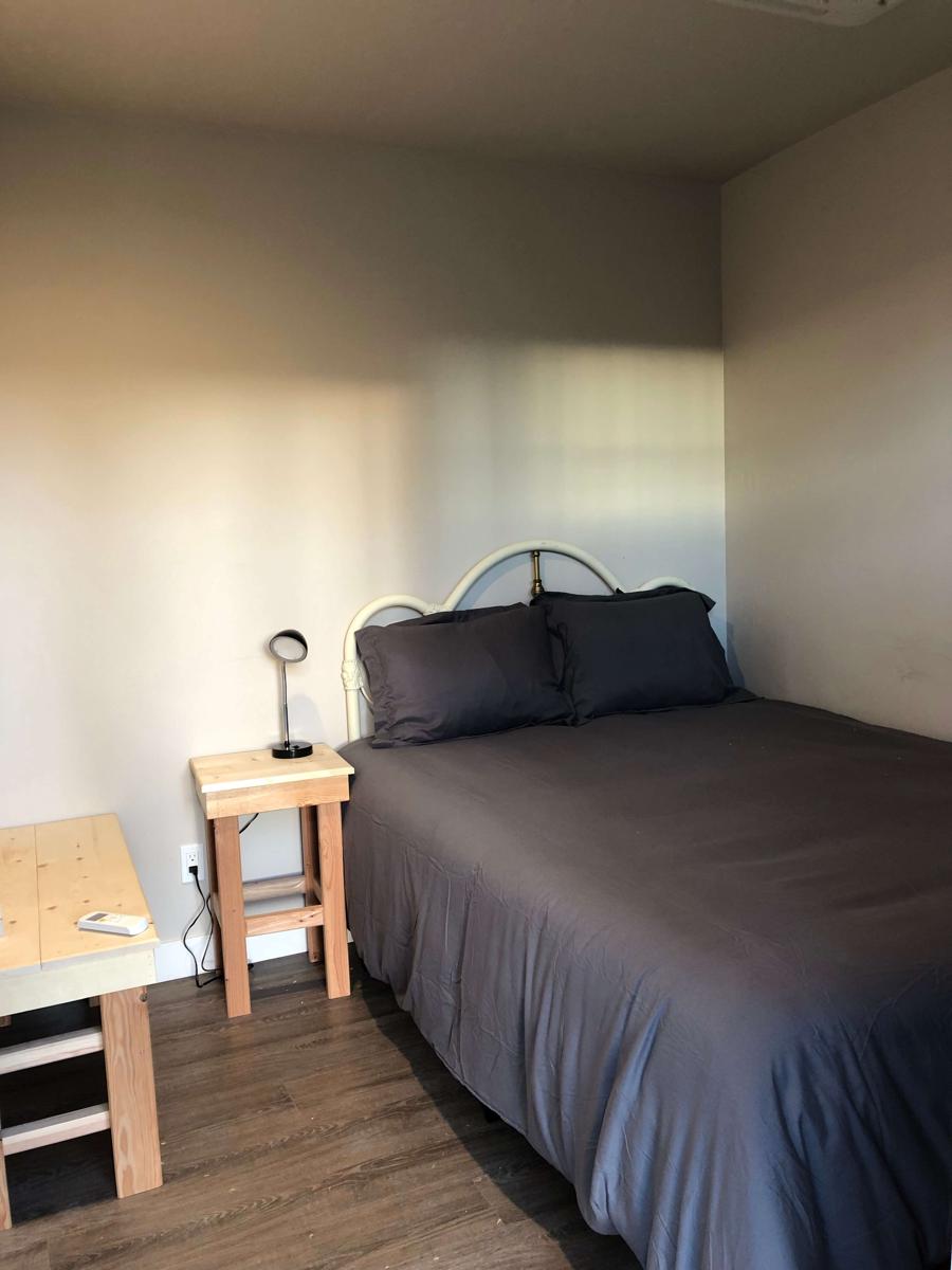 Eastside Guesthouse photo 4