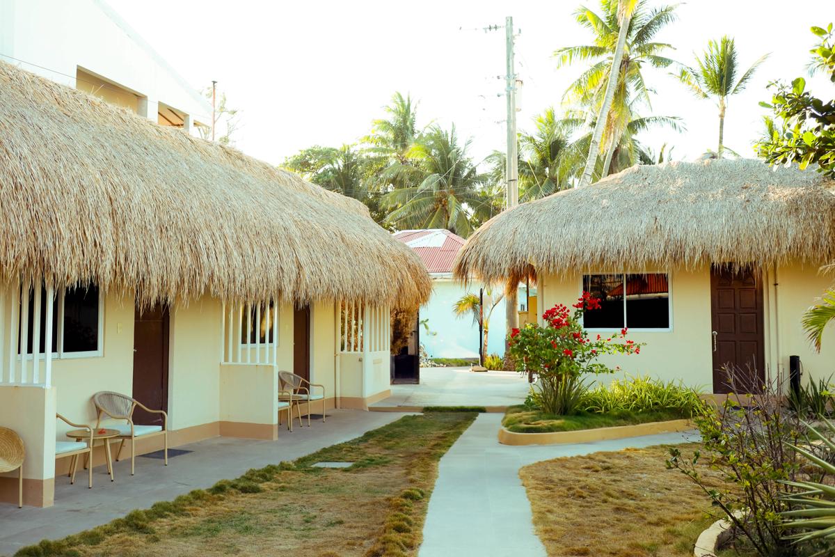 Sunrise Beach Resort photo 1