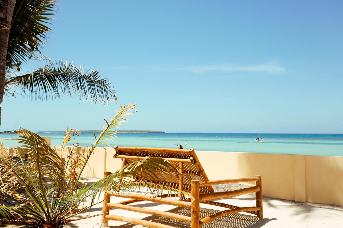 Sunrise Beach Resort photo 2