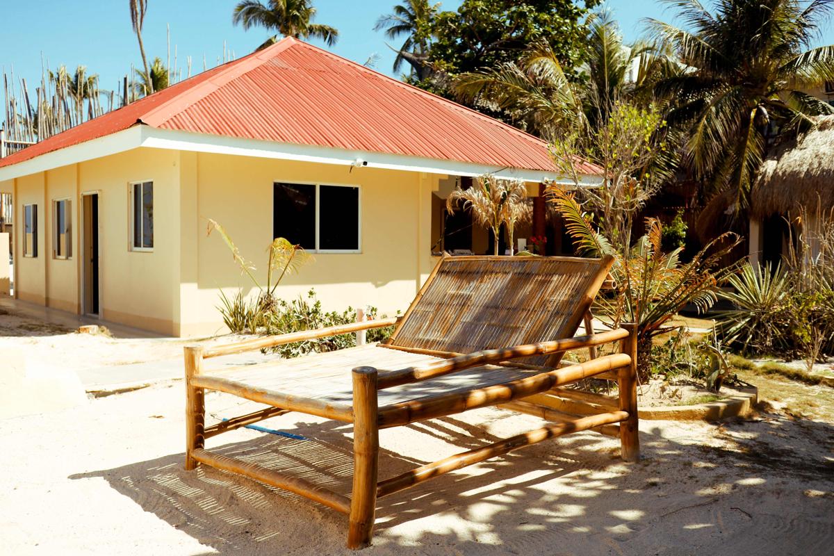 Sunrise Beach Resort photo 3