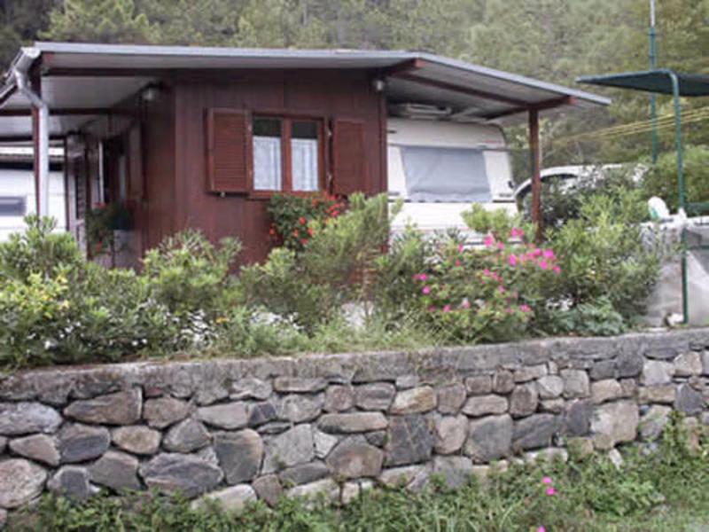 Camping Valdeiva photo 3