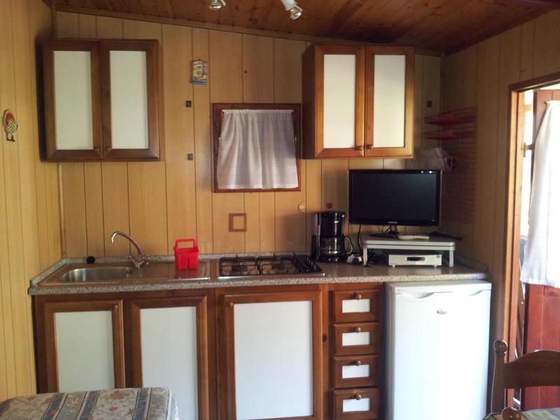 Camping Valdeiva photo 4